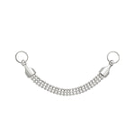 iXXXi Connect Ketting Alora - iXXXi Connect