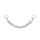 iXXXi Connect Ketting Alora - iXXXi Connect