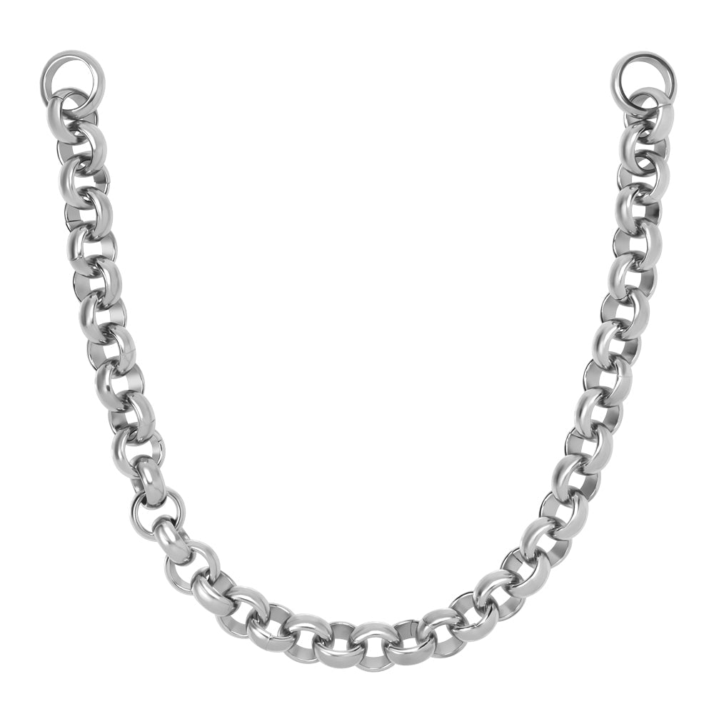 iXXXi Connect Ketting Amy - iXXXi Connect