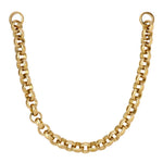 iXXXi Connect Ketting Amy - iXXXi Connect