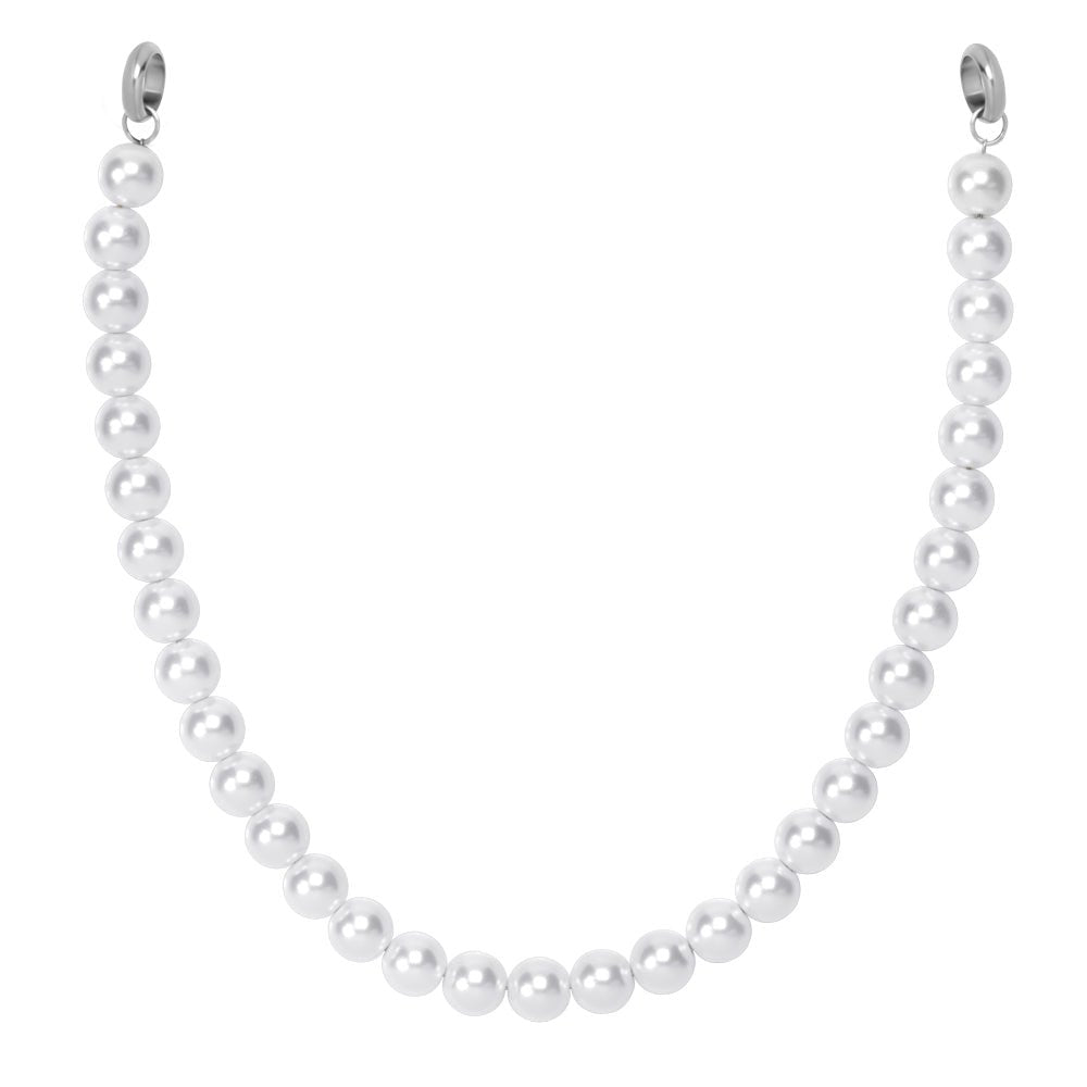 iXXXi Connect Ketting Anna - iXXXi Connect