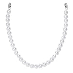 iXXXi Connect Ketting Anna - iXXXi Connect