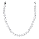 iXXXi Connect Ketting Anna - iXXXi Connect
