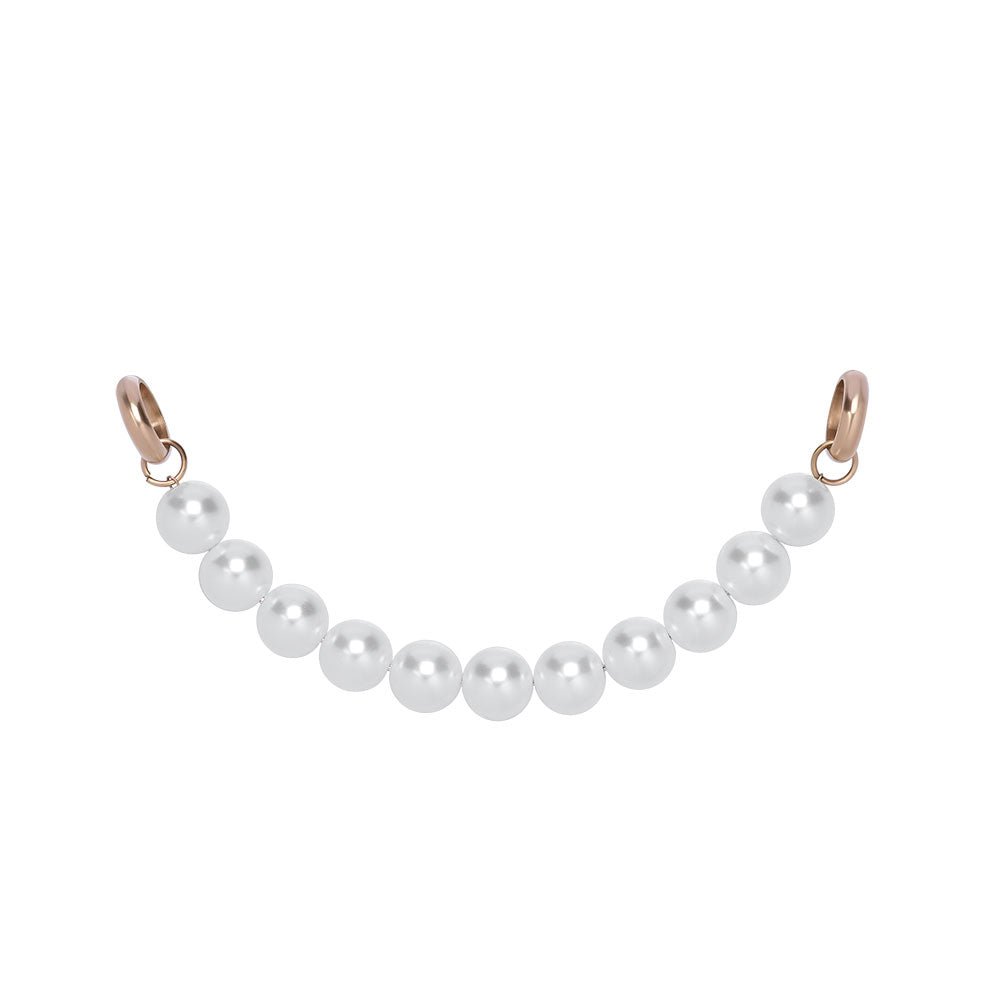 iXXXi Connect Ketting Anna - iXXXi Connect