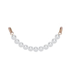 iXXXi Connect Ketting Anna - iXXXi Connect
