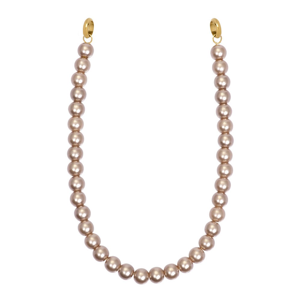 iXXXi Connect Ketting Anna - iXXXi Connect