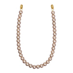 iXXXi Connect Ketting Anna - iXXXi Connect