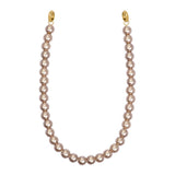 iXXXi Connect Ketting Anna - iXXXi Connect
