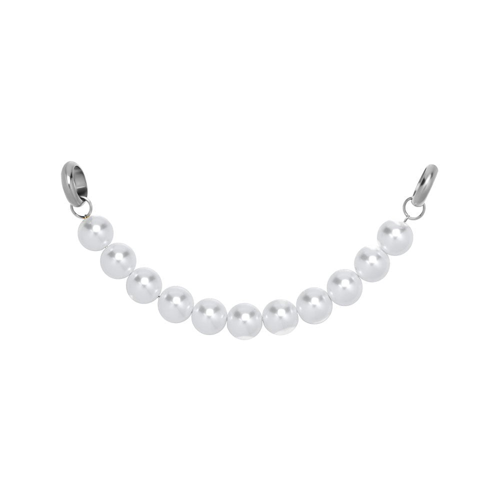 iXXXi Connect Ketting Anna - iXXXi Connect
