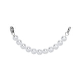 iXXXi Connect Ketting Anna - iXXXi Connect