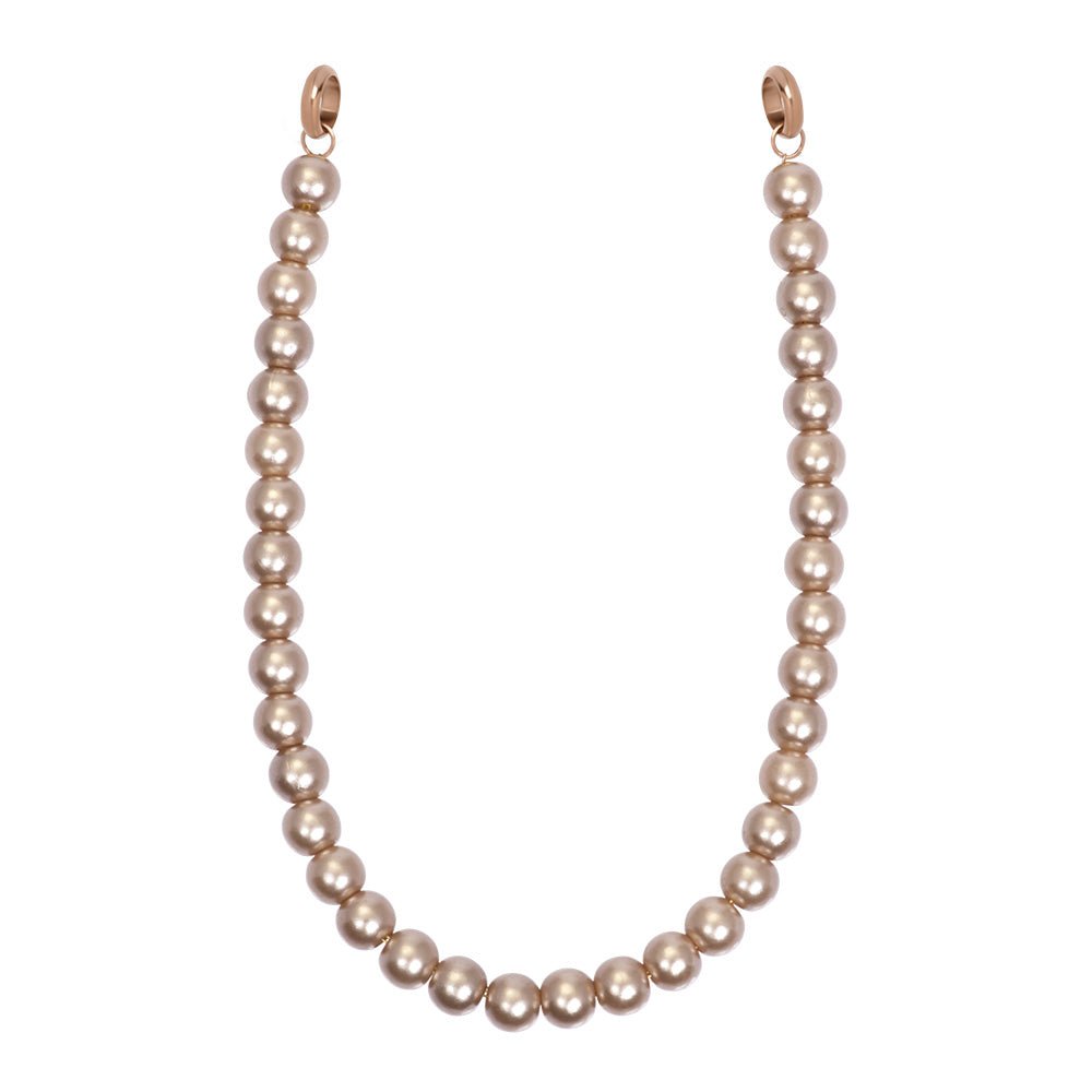 iXXXi Connect Ketting Anna - iXXXi Connect