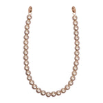 iXXXi Connect Ketting Anna - iXXXi Connect
