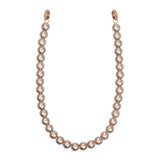 iXXXi Connect Ketting Anna - iXXXi Connect