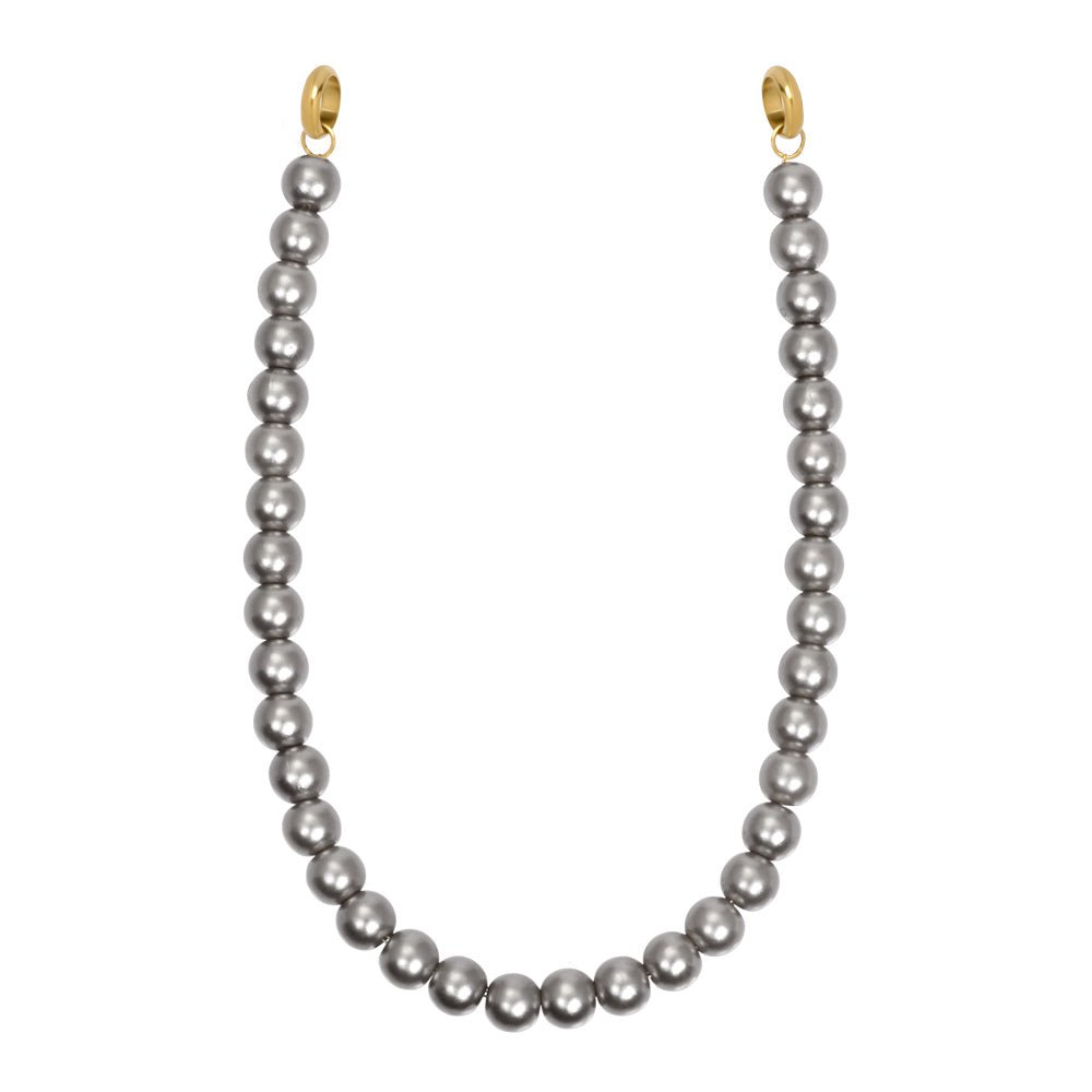 iXXXi Connect Ketting Anna - iXXXi Connect