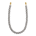 iXXXi Connect Ketting Anna - iXXXi Connect