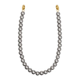 iXXXi Connect Ketting Anna - iXXXi Connect