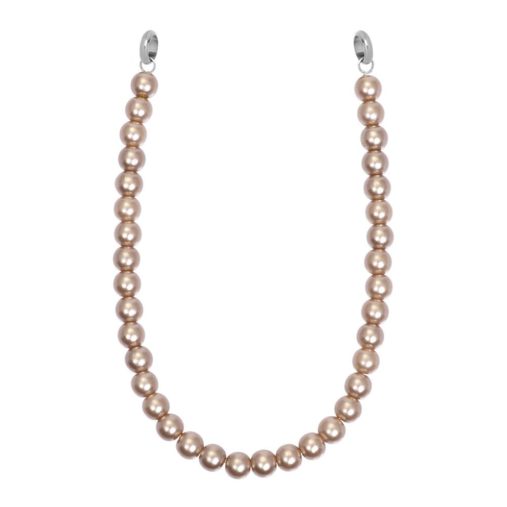 iXXXi Connect Ketting Anna - iXXXi Connect