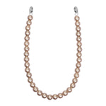 iXXXi Connect Ketting Anna - iXXXi Connect