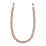 iXXXi Connect Ketting Anna - iXXXi Connect