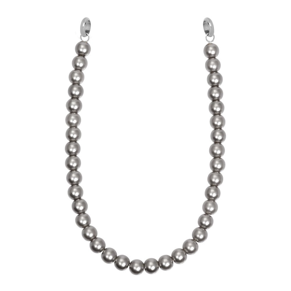 iXXXi Connect Ketting Anna - iXXXi Connect