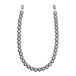 iXXXi Connect Ketting Anna - iXXXi Connect