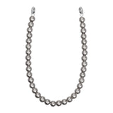 iXXXi Connect Ketting Anna - iXXXi Connect