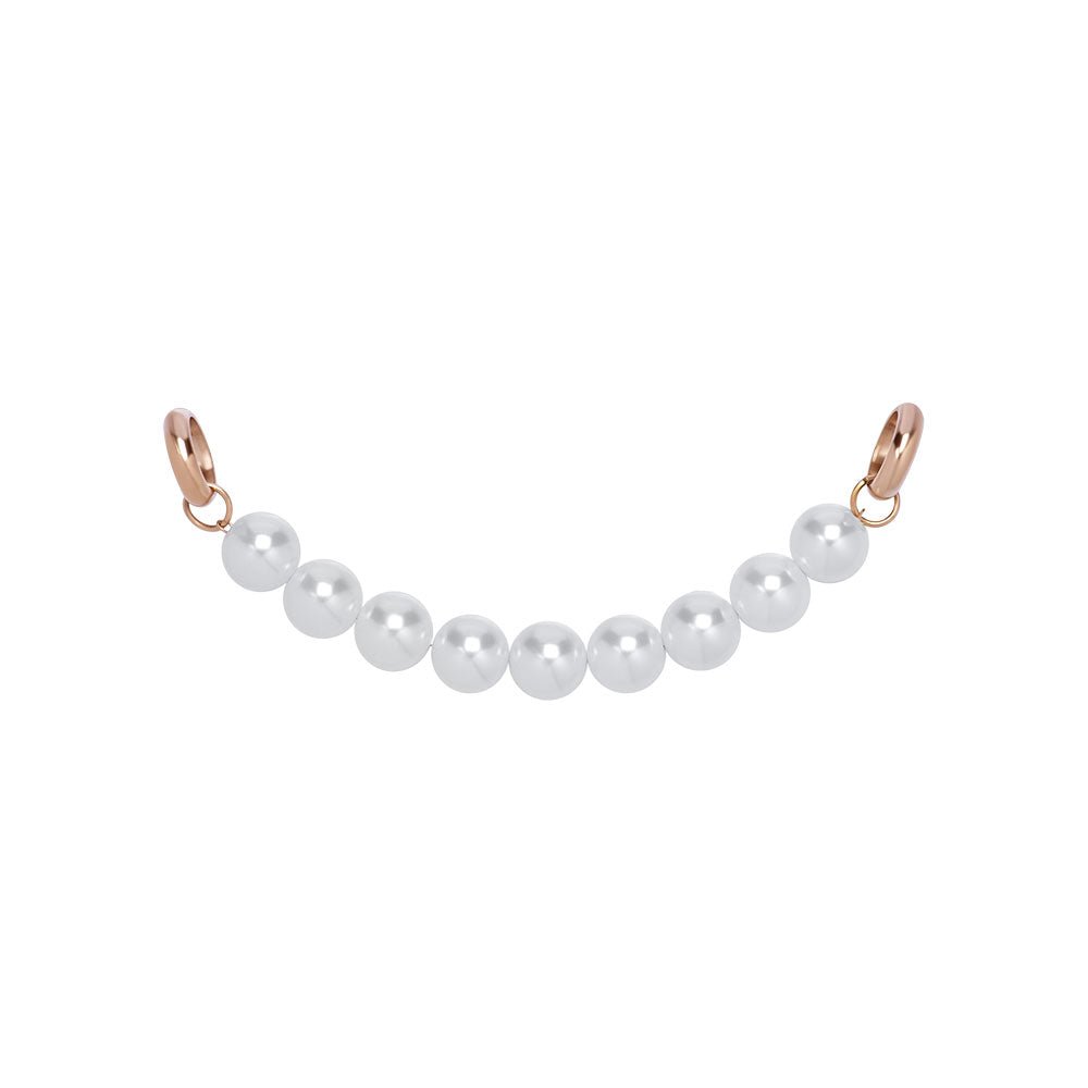 iXXXi Connect Ketting Anna - iXXXi Connect