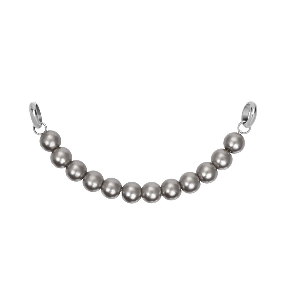 iXXXi Connect Ketting Anna - iXXXi Connect