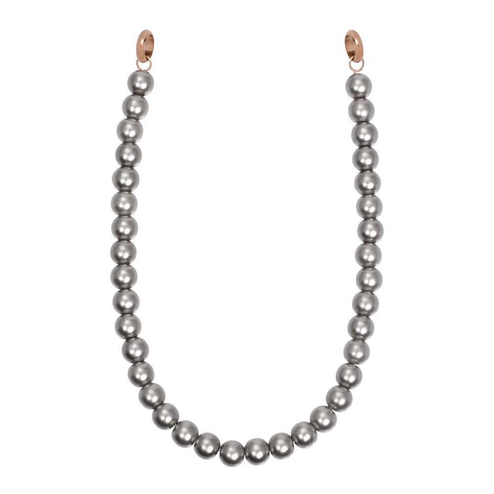 iXXXi Connect Ketting Anna - iXXXi Connect