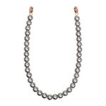 iXXXi Connect Ketting Anna - iXXXi Connect
