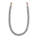 iXXXi Connect Ketting Anna - iXXXi Connect