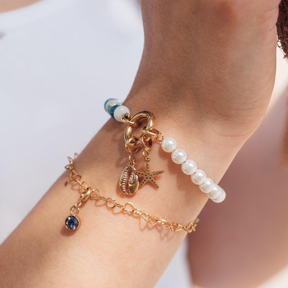 iXXXi Connect Ketting Anna - iXXXi Connect