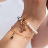iXXXi Connect Ketting Anna - iXXXi Connect