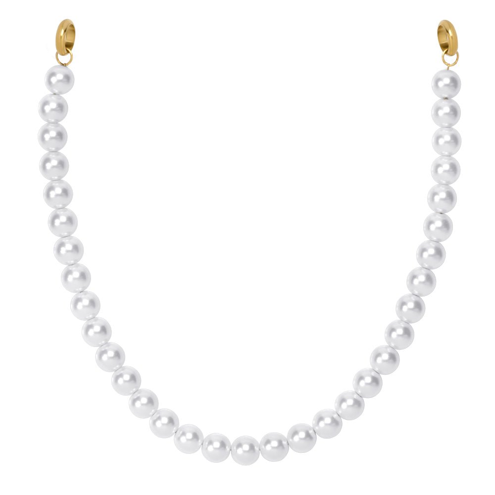 iXXXi Connect Ketting Anna - iXXXi Connect
