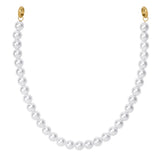 iXXXi Connect Ketting Anna - iXXXi Connect