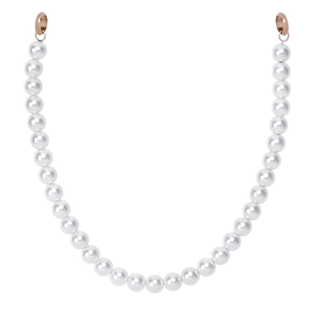 iXXXi Connect Ketting Anna - iXXXi Connect