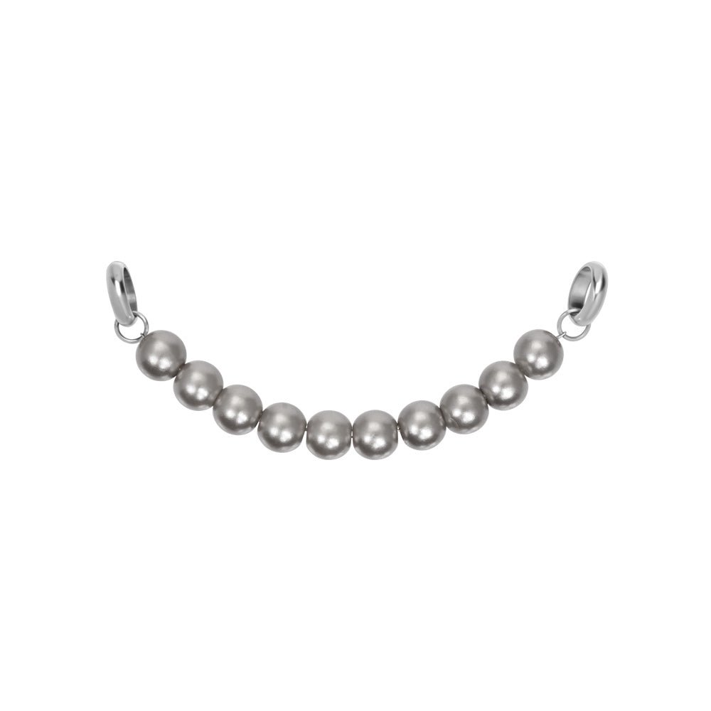 iXXXi Connect Ketting Anna - iXXXi Connect