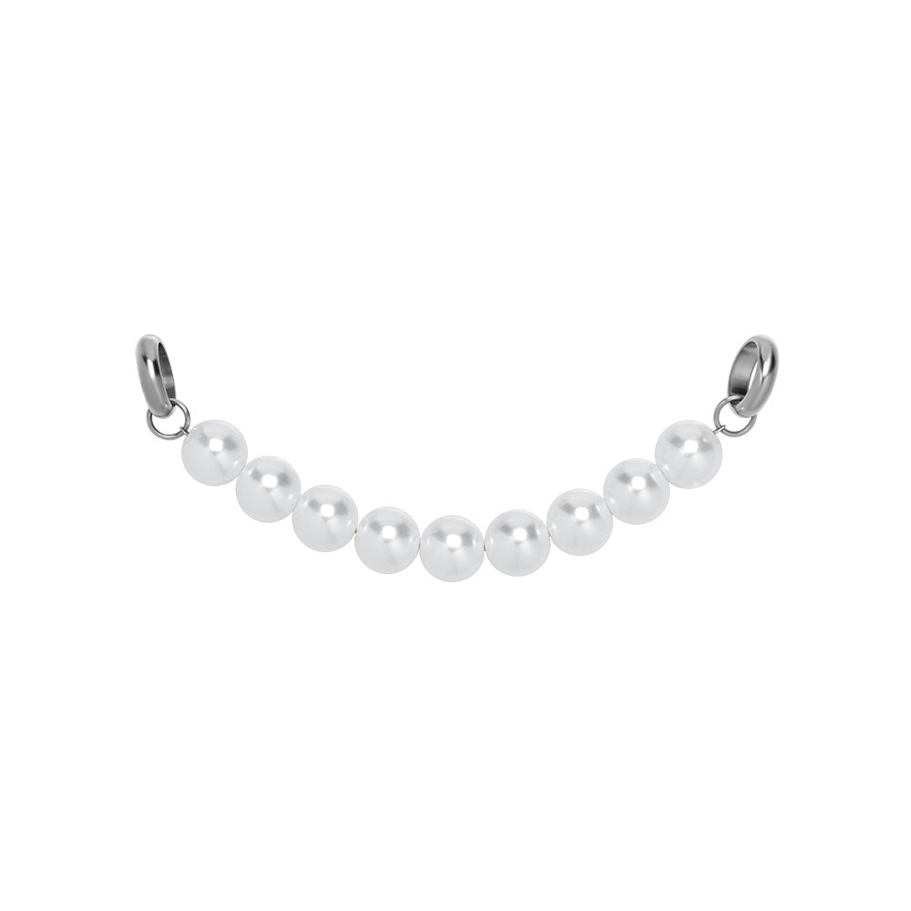 iXXXi Connect Ketting Anna - iXXXi Connect