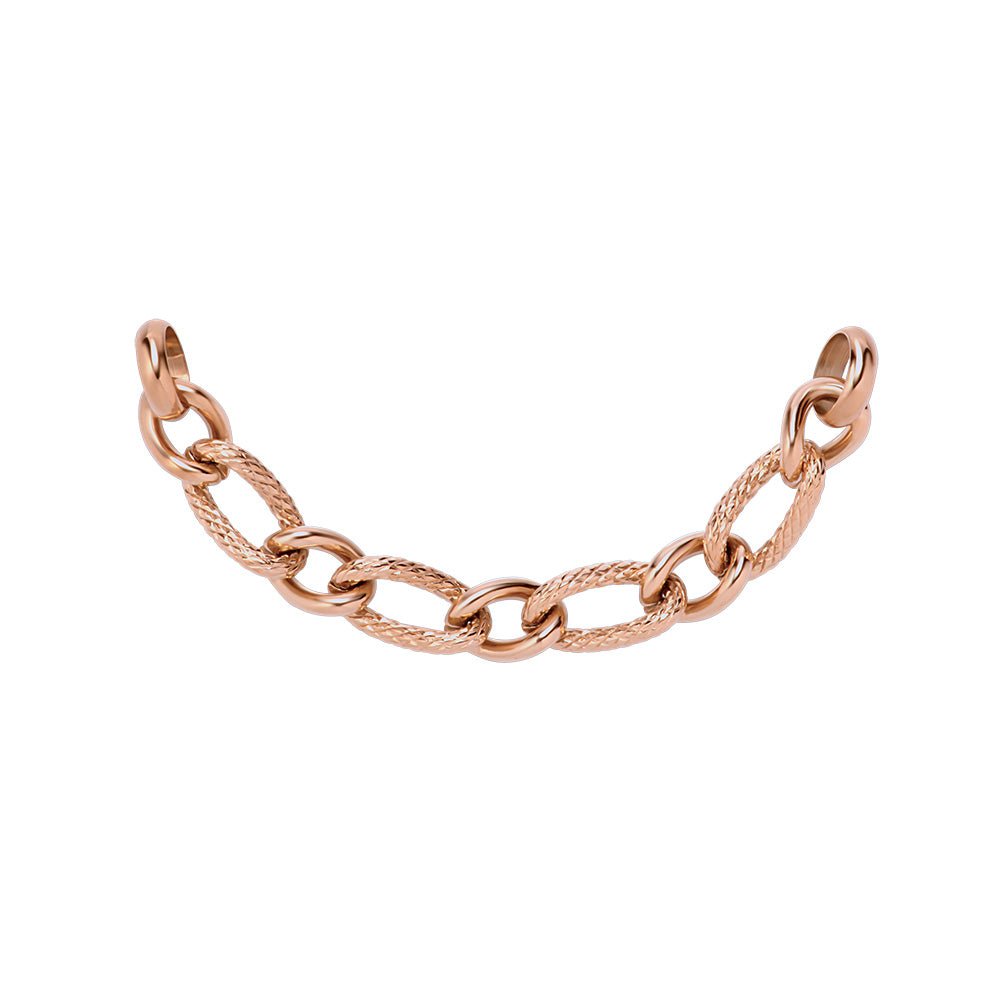 iXXXi Connect Ketting Bailey - iXXXi Connect