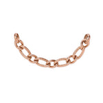 iXXXi Connect Ketting Bailey - iXXXi Connect