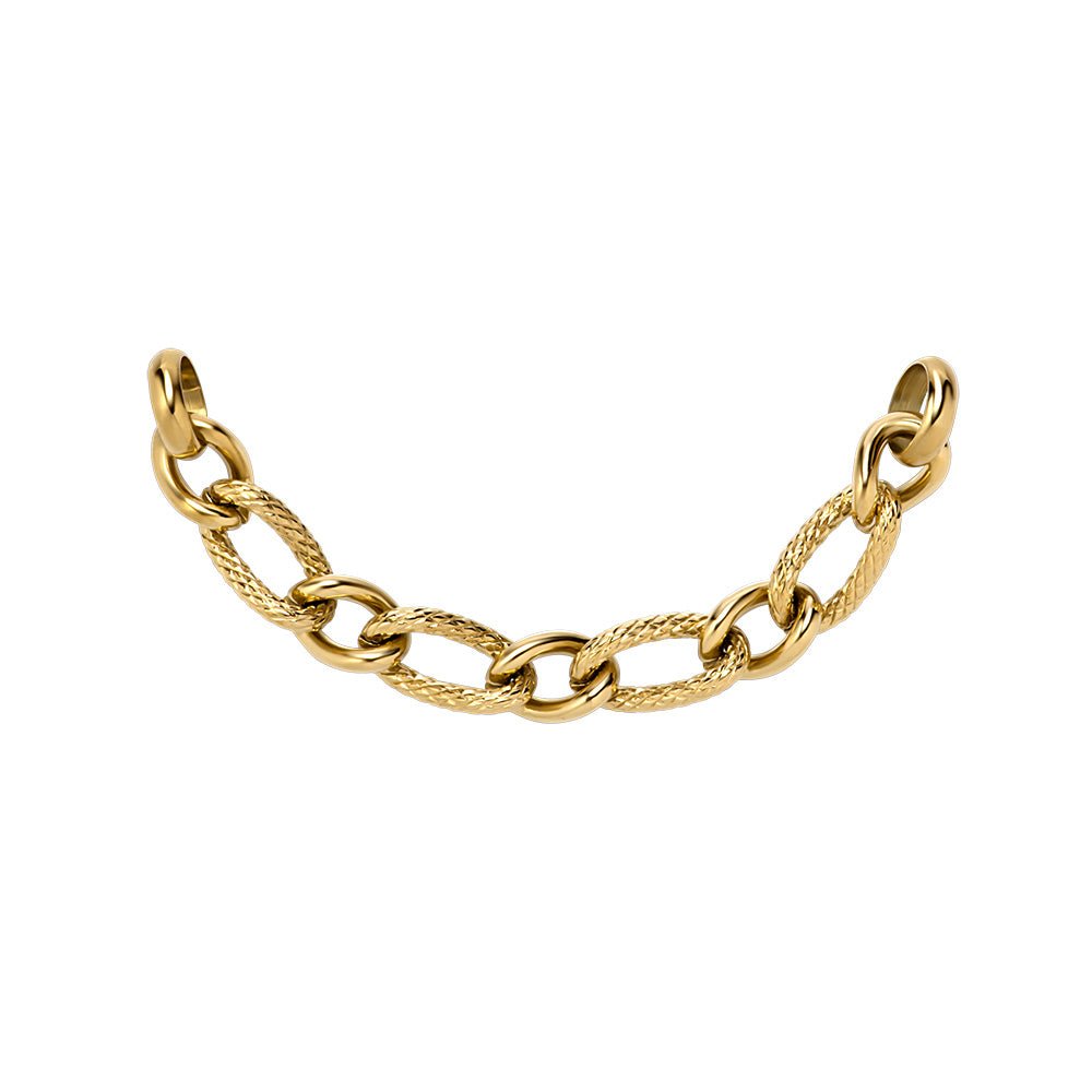 iXXXi Connect Ketting Bailey - iXXXi Connect