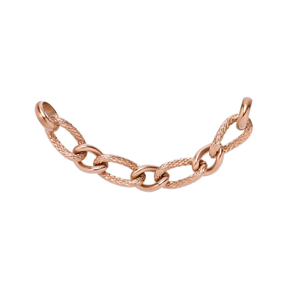 iXXXi Connect Ketting Bailey - iXXXi Connect