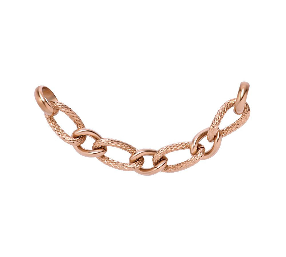 iXXXi Connect Ketting Bailey - iXXXi Connect