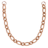 iXXXi Connect Ketting Bailey - iXXXi Connect