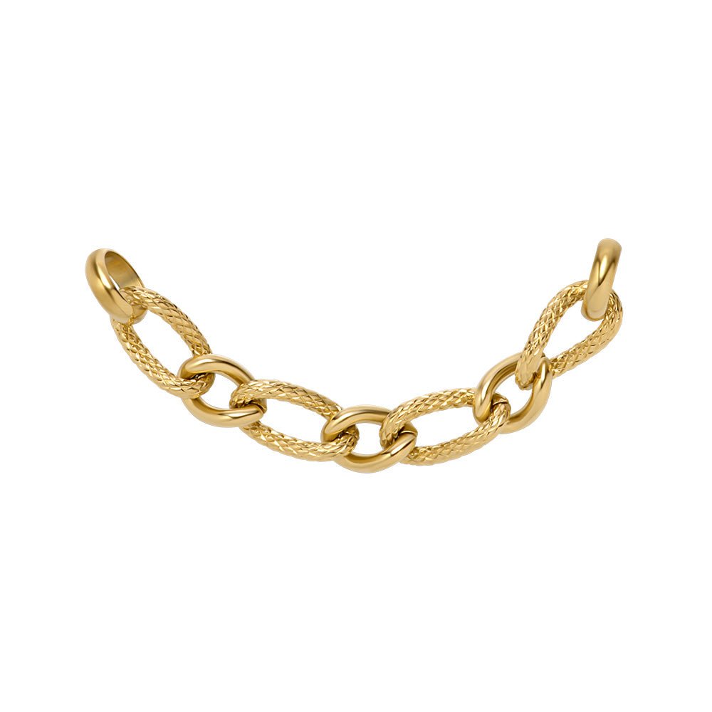 iXXXi Connect Ketting Bailey - iXXXi Connect