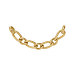 iXXXi Connect Ketting Bailey - iXXXi Connect