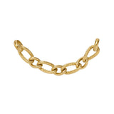 iXXXi Connect Ketting Bailey - iXXXi Connect