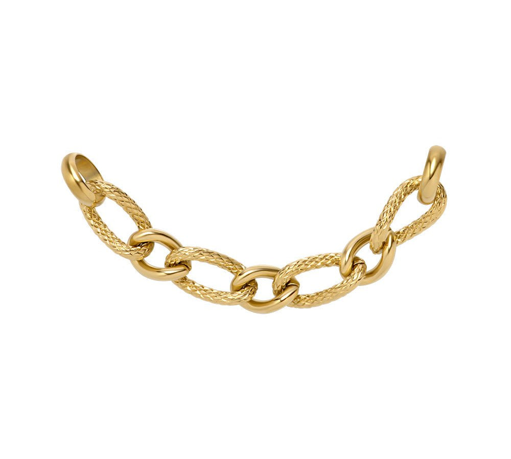 iXXXi Connect Ketting Bailey - iXXXi Connect