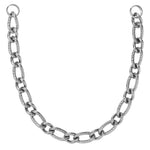 iXXXi Connect Ketting Bailey - iXXXi Connect