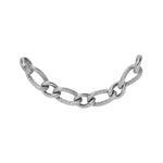 iXXXi Connect Ketting Bailey - iXXXi Connect